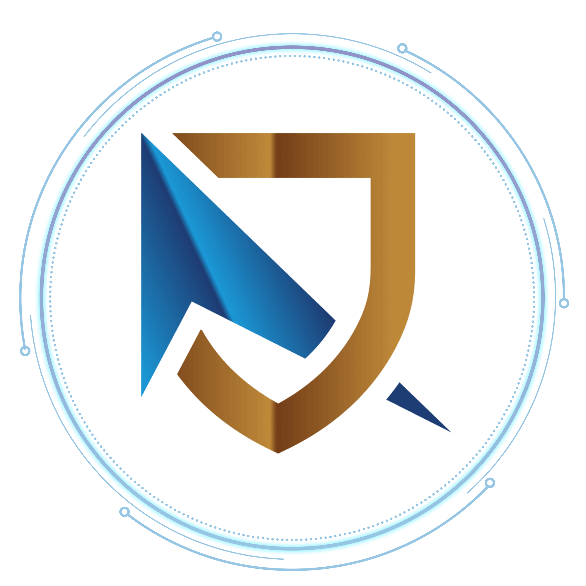 شركة المنتاب إخوان للصرافة والتحويلات